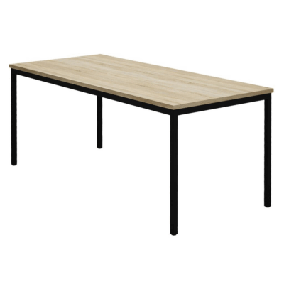 kantine tafel basic DO KT
