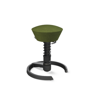 swopper groen