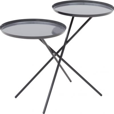 design bijzet tafel fp t022
