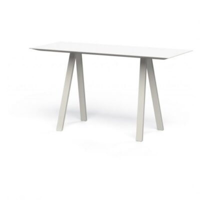 design sta tafel fpt 025