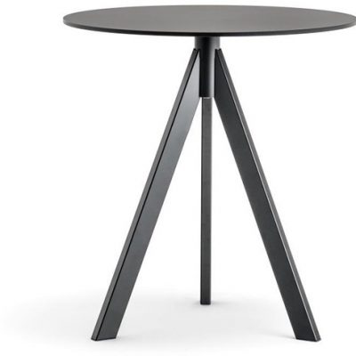design tafel fpt 023