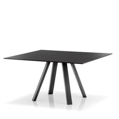 design tafel groot fpt 024