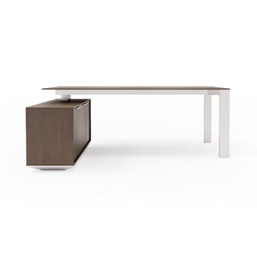 directie bureau ba 004
