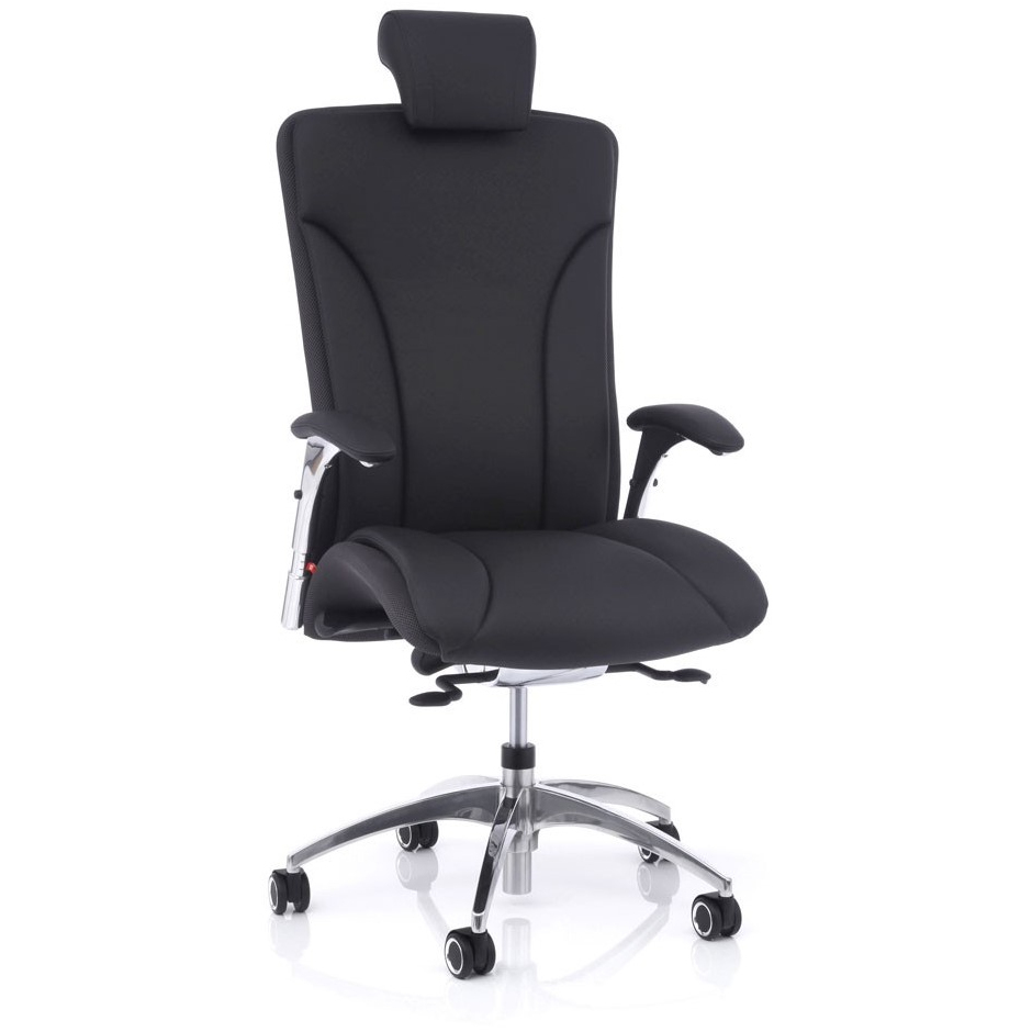 directie stoel ko 1501
