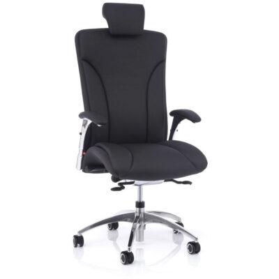 directiestoel ko 1501