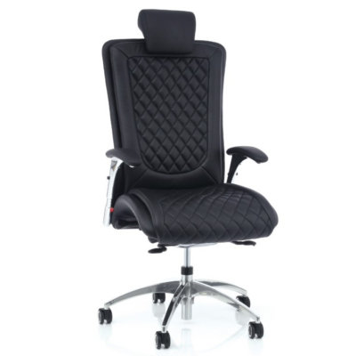 directiestoel ko 1503