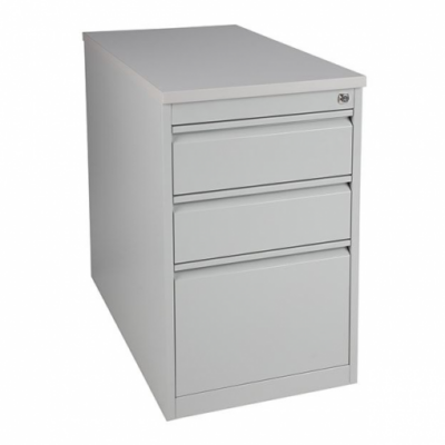 ladekast pr st 3