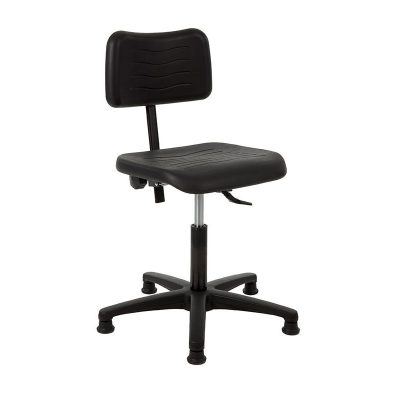 werkplaats stoel rd 2000