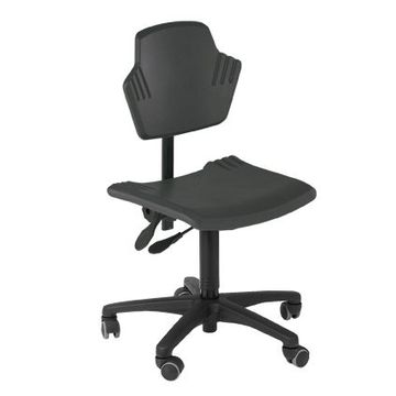 werkplaats stoel sc 004