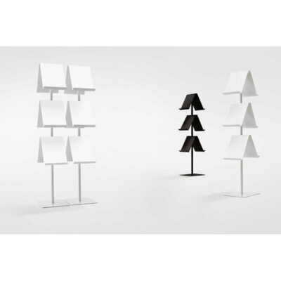 brochure standaard eh 005