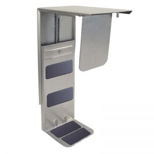cpu houder do co 18d