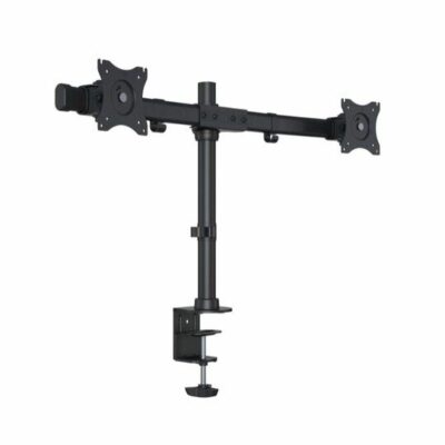 monitor arm dubbel basic vo 1046