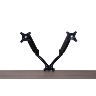 monitor arm gasgeveerd rk 003