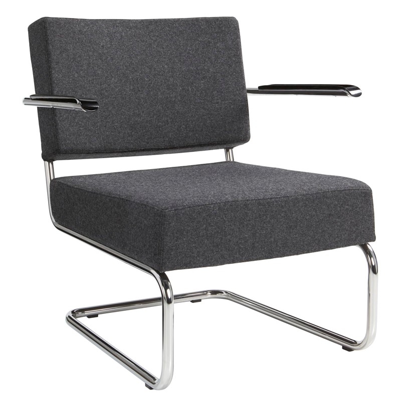 fauteuil VA 2002