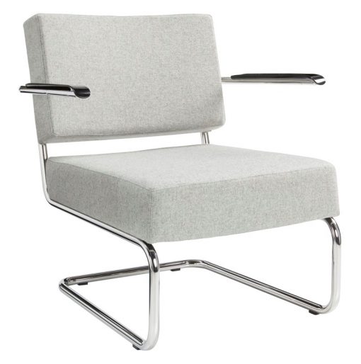 fauteuil VA 2002