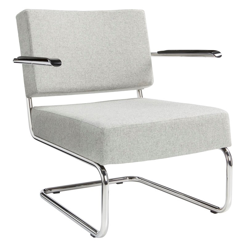 fauteuil VA 2002