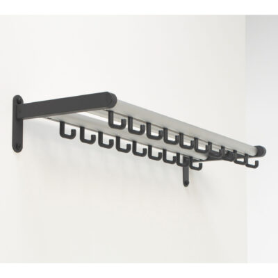 wand garderobe eh 002