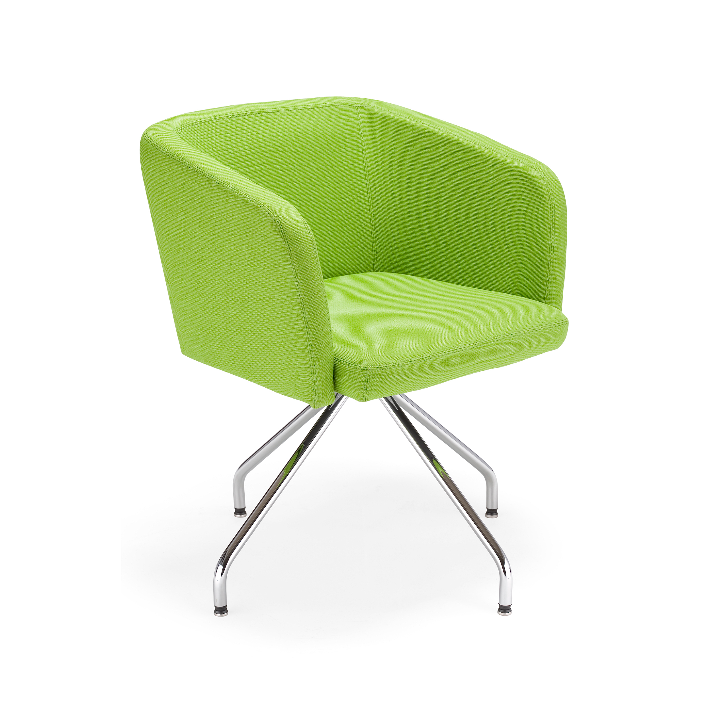 vergaderstoel OD 1604