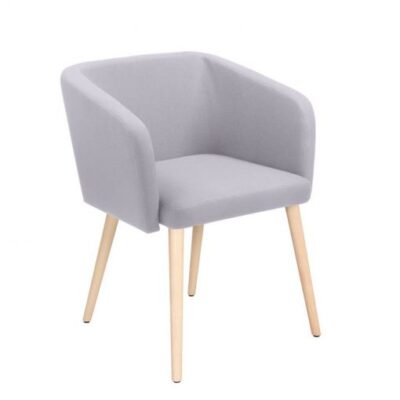 vergaderstoel /fauteuil od 1602