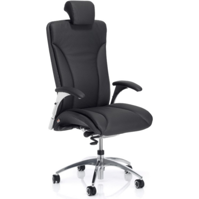 directiestoel ko 1506