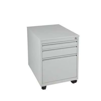 ladeblok 2 laden pr rb 2+1
