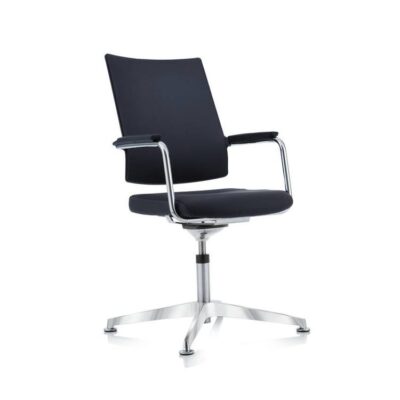 vergaderstoel KO 1837