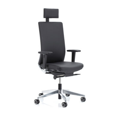 directie stoel ko 1860