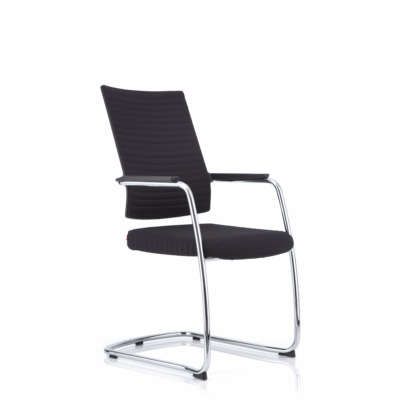 vergaderstoel KO 1838