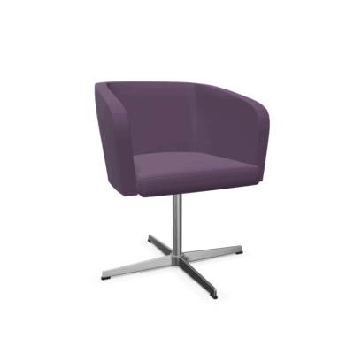 vergaderstoel OD 1605