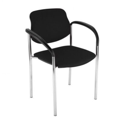 vergaderstoel dov 002