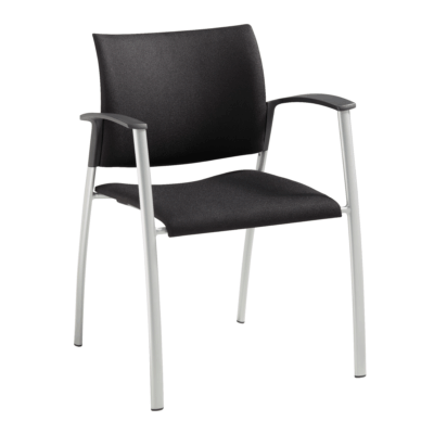 vergaderstoel KMS 001