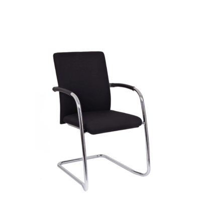 vergaderstoel ONS 006