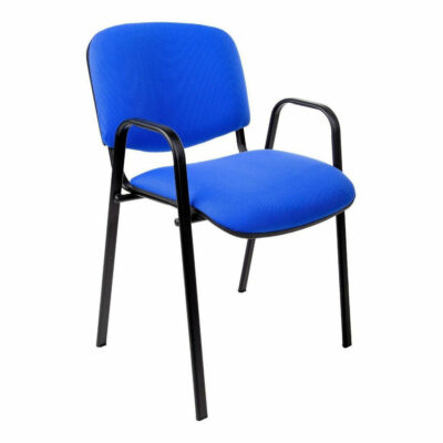vergaderstoel prv 001