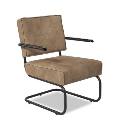 fauteuil VA 2003