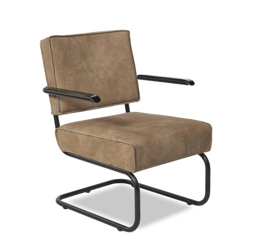 fauteuil VA 2003