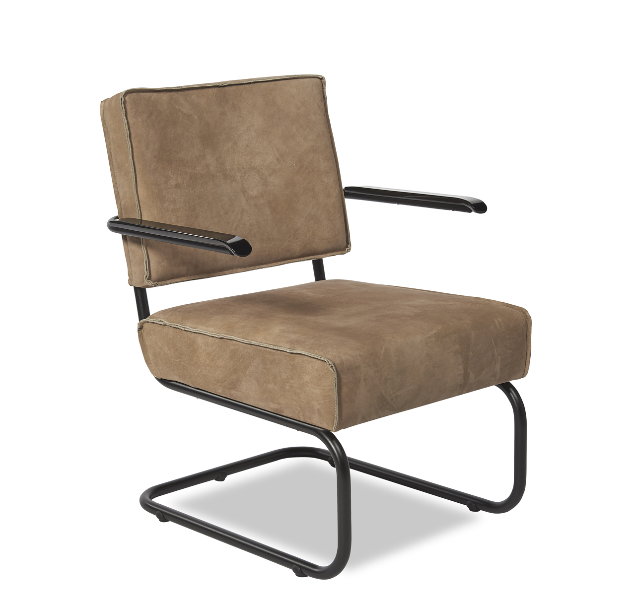 fauteuil VA 2003