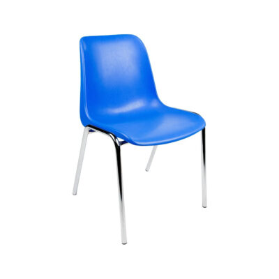 kantinestoel PRS 004