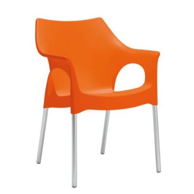 kantinestoel dok 006