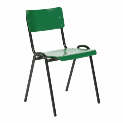 kantine stoel VA 3300