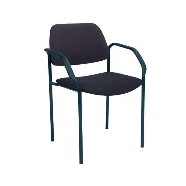 kantinestoel VA 5553