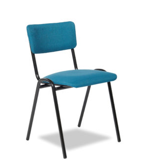 kantinestoel va 3304