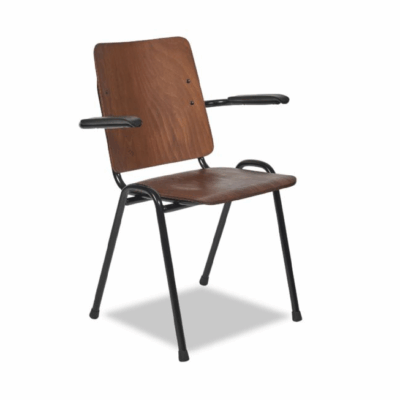 Kantinestoel  VA 3310