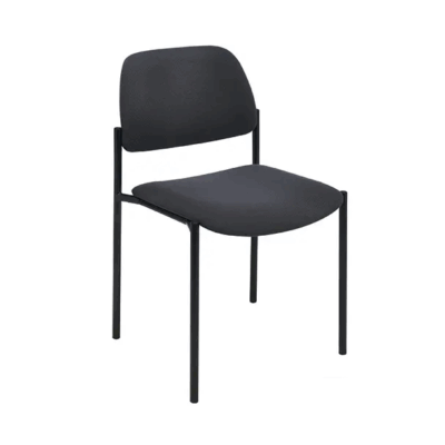 kantinestoel VA 5553