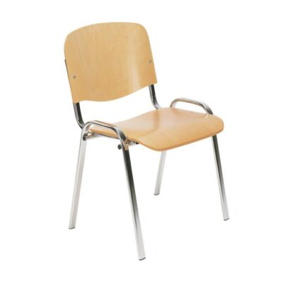 kantinestoel od 2200
