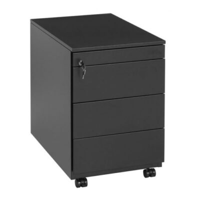 ladeblok 3 laden do rb3+1