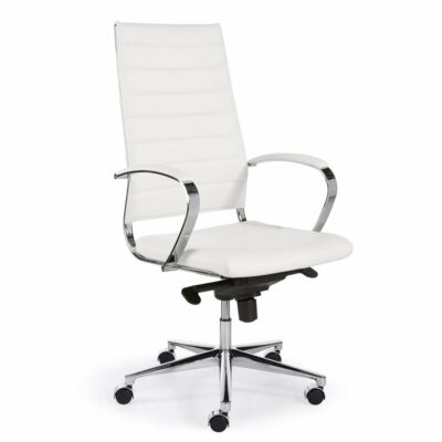 bureaustoel kmb 013