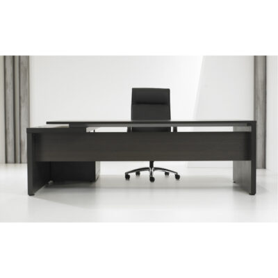 directie bureau kmd 001