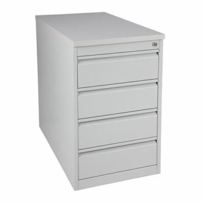 ladekast 4 laden pr st 4