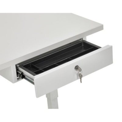 persoonlijke lade bureau do po23
