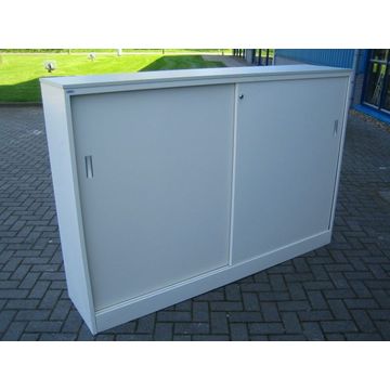OCC 00 449